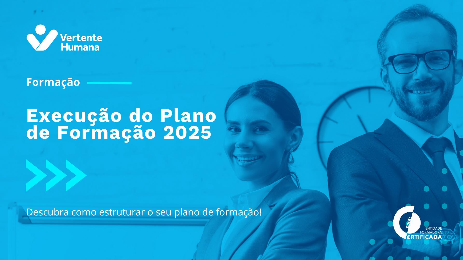 Logo Noticia