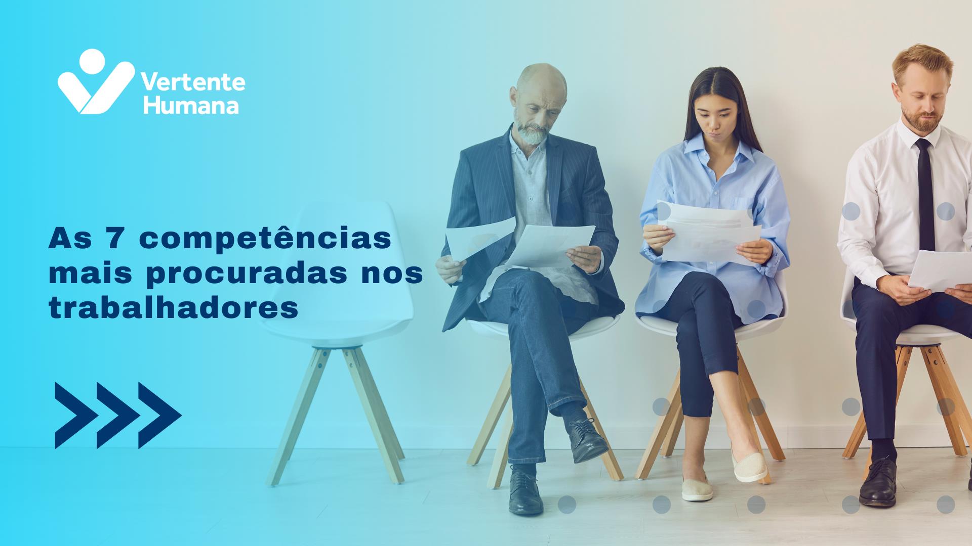 Logo Noticia