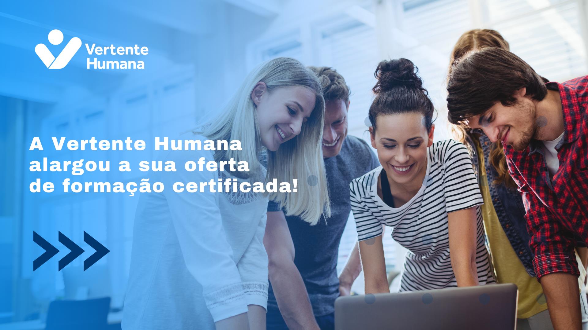Logo Noticia