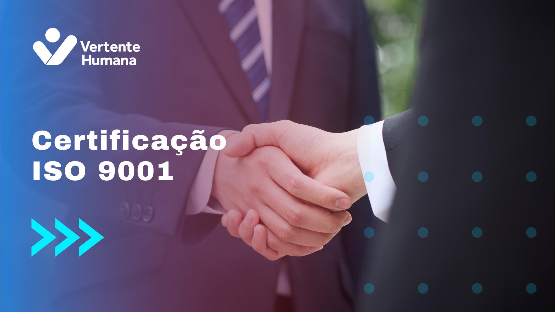 Logo Noticia