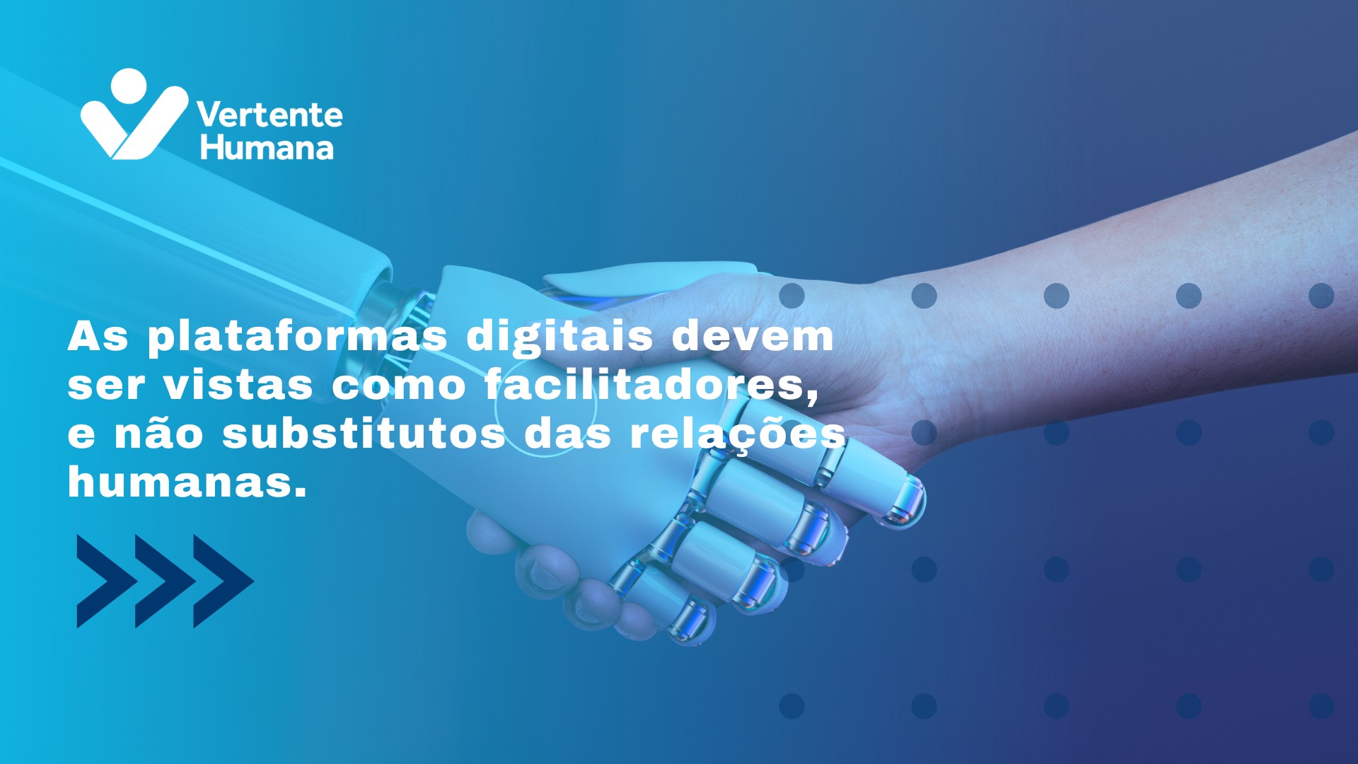 Logo Noticia