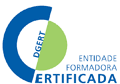 logo DGERT