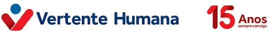 Vertente Humana